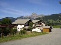 annonces immobiliere rhone-alpes